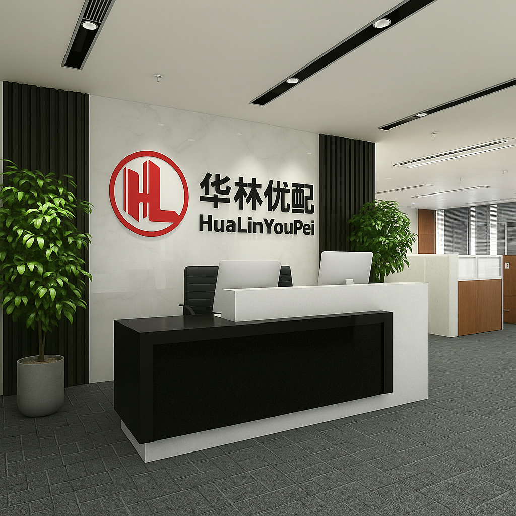 水性漆噴涂后掉漆問題該如何解決？