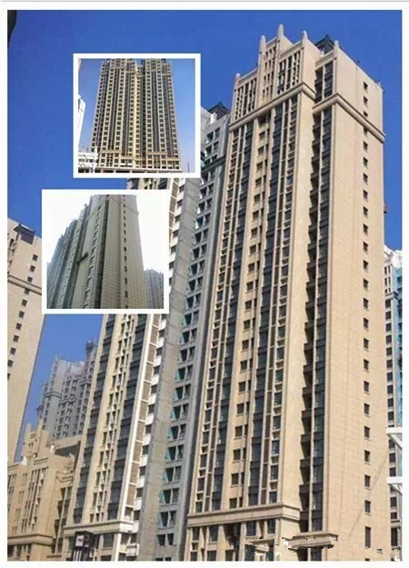 外墻真石漆能質(zhì)保多久？