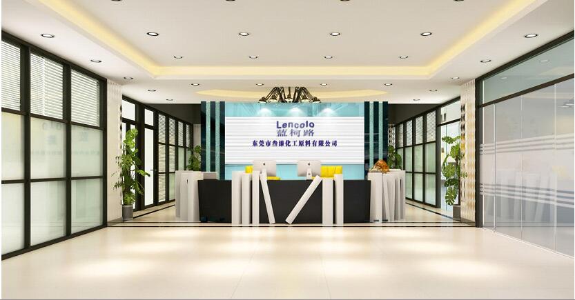 油漆涂層起泡是什么原因引起的？