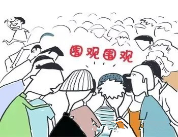 水性漆的天，將會(huì)被誰(shuí)頂起？