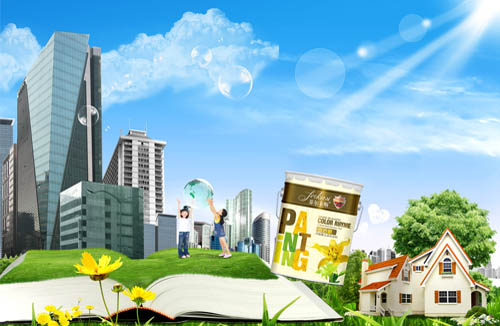 【轉(zhuǎn)型】迫在眉睫|涂料代理商是時(shí)候抓住機(jī)遇，