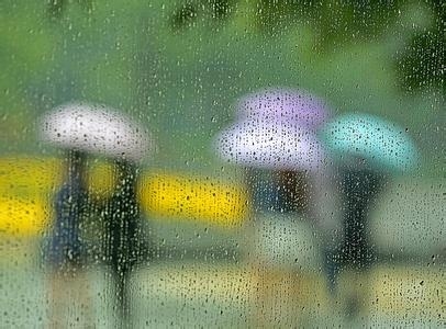 梅雨季節(jié)已至，家具防潮有妙招