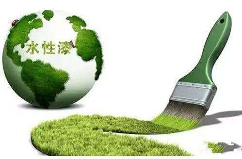常見水性漆選購誤區(qū)有哪些，千萬別被忽悠了