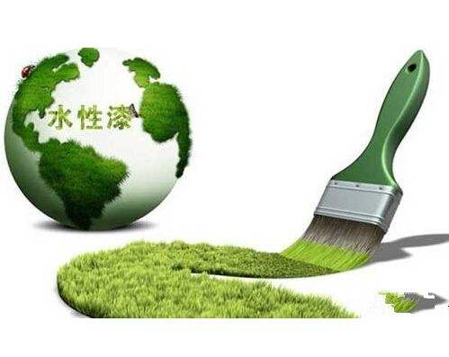 水性漆和油性漆哪個(gè)施工成本更實(shí)惠？